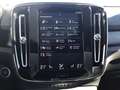Volvo XC40 T4 Plus Bright Recharge Navi Nebel Grau - thumbnail 24