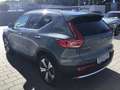 Volvo XC40 T4 Plus Bright Recharge Navi Nebel Grau - thumbnail 4