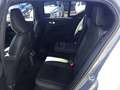 Volvo XC40 T4 Plus Bright Recharge Navi Nebel Grau - thumbnail 17