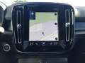 Volvo XC40 T4 Plus Bright Recharge Navi Nebel Grau - thumbnail 22