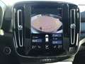 Volvo XC40 T4 Plus Bright Recharge Navi Nebel Grau - thumbnail 25