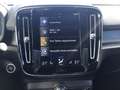 Volvo XC40 T4 Plus Bright Recharge Navi Nebel Grau - thumbnail 21