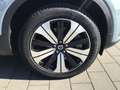 Volvo XC40 T4 Plus Bright Recharge Navi Nebel Grau - thumbnail 12