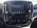 Volvo XC40 T4 Plus Bright Recharge Navi Nebel Grau - thumbnail 23