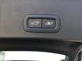 Volvo XC40 T4 Plus Bright Recharge Navi Nebel Grau - thumbnail 10
