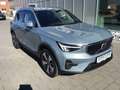 Volvo XC40 T4 Plus Bright Recharge Navi Nebel Grau - thumbnail 3