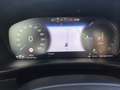 Volvo XC40 T4 Plus Bright Recharge Navi Nebel Grau - thumbnail 20