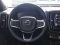 Volvo XC40 T4 Plus Bright Recharge Navi Nebel Grau - thumbnail 19