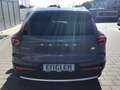 Volvo XC40 T4 Plus Bright Recharge Navi Nebel Grau - thumbnail 6