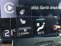 Volvo XC40 T4 Plus Bright Recharge Navi Nebel Grau - thumbnail 26