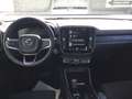 Volvo XC40 T4 Plus Bright Recharge Navi Nebel Grau - thumbnail 18