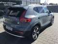 Volvo XC40 T4 Plus Bright Recharge Navi Nebel Grau - thumbnail 5