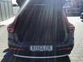 Volvo XC40 T4 Plus Bright Recharge Navi Nebel Grau - thumbnail 7