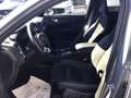 Volvo XC40 T4 Plus Bright Recharge Navi Nebel Grau - thumbnail 16