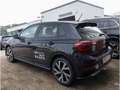 Volkswagen Polo R-Line 1.0 TSI +SPORT+NAVI+LED+SHZ+PDC+RFK+ Schwarz - thumbnail 2