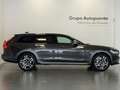 Volvo V90 B4 - thumbnail 2