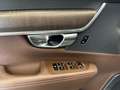 Volvo V90 B4 - thumbnail 14