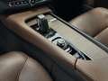Volvo V90 B4 - thumbnail 23