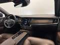Volvo V90 B4 - thumbnail 9