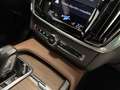 Volvo V90 B4 - thumbnail 29