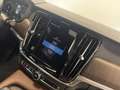 Volvo V90 B4 - thumbnail 31