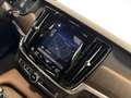 Volvo V90 B4 - thumbnail 25