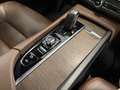 Volvo V90 B4 - thumbnail 30