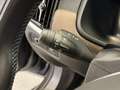 Volvo V90 B4 - thumbnail 18