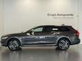 Volvo V90 B4 - thumbnail 5