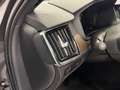 Volvo V90 B4 - thumbnail 15