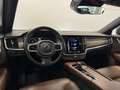 Volvo V90 B4 - thumbnail 24