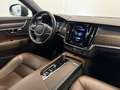 Volvo V90 B4 - thumbnail 10