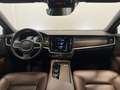 Volvo V90 B4 - thumbnail 8