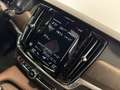 Volvo V90 B4 - thumbnail 26