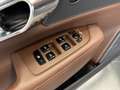 Volvo V90 B4 - thumbnail 13