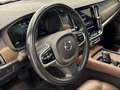 Volvo V90 B4 - thumbnail 16