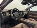 Volvo V90 B4 - thumbnail 7