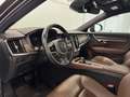 Volvo V90 B4 - thumbnail 11