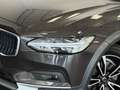 Volvo V90 B4 - thumbnail 36