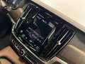 Volvo V90 B4 - thumbnail 27