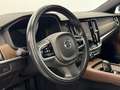 Volvo V90 B4 - thumbnail 17