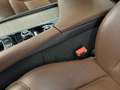 Volvo V90 B4 - thumbnail 22