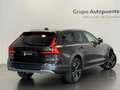 Volvo V90 B4 - thumbnail 3