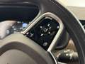 Volvo V90 B4 - thumbnail 21