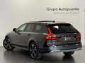 Volvo V90 B4 - thumbnail 4