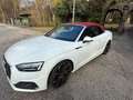 Audi A5 A5 Cabrio 35 TFSI S-tronic Weiß - thumbnail 6