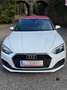 Audi A5 A5 Cabrio 35 TFSI S-tronic Weiß - thumbnail 2