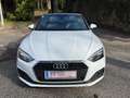 Audi A5 A5 Cabrio 35 TFSI S-tronic Weiß - thumbnail 10