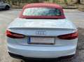 Audi A5 A5 Cabrio 35 TFSI S-tronic Weiß - thumbnail 7