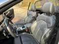 Audi A5 A5 Cabrio 35 TFSI S-tronic Weiß - thumbnail 9
